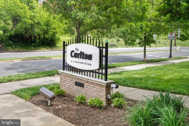 Building Photo - 4600 S Four Mile Run Dr