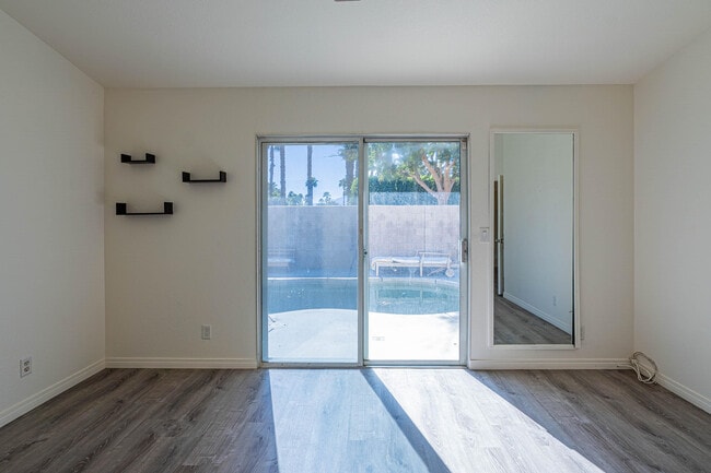 Building Photo - 81329 Avenida Coyote