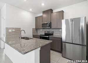 Building Photo - 11634 Black Rose