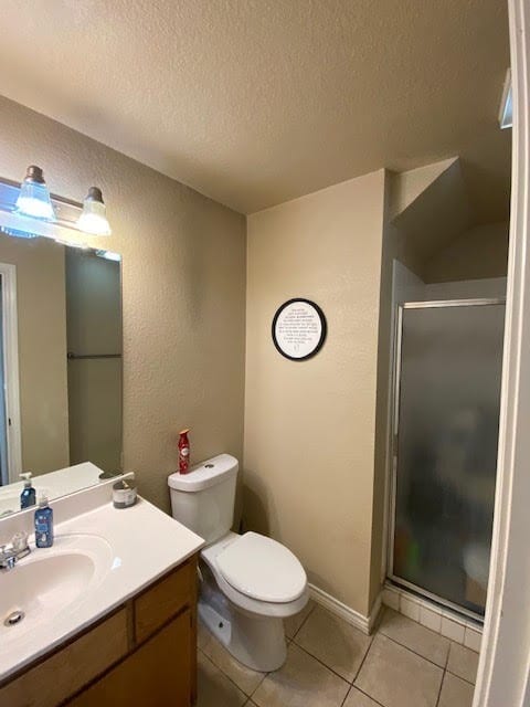 Building Photo - 148 Sendero Dr