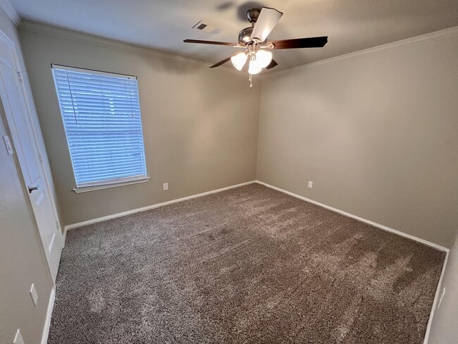 Building Photo - 2805 Yorkfield Ct