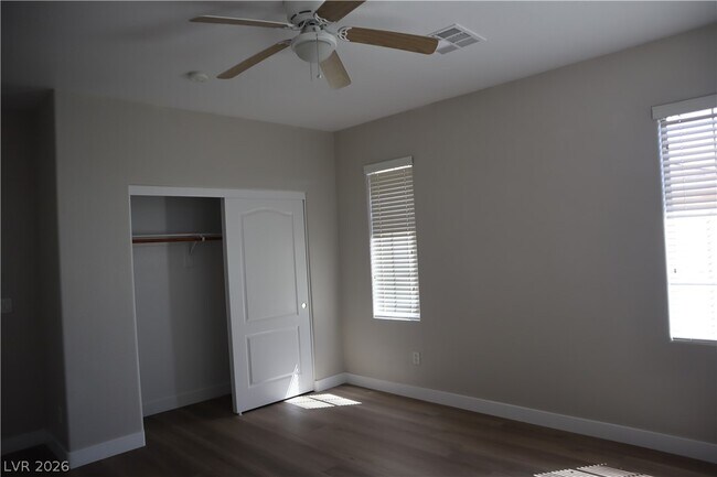 Building Photo - 9052 Picket Fence Ave