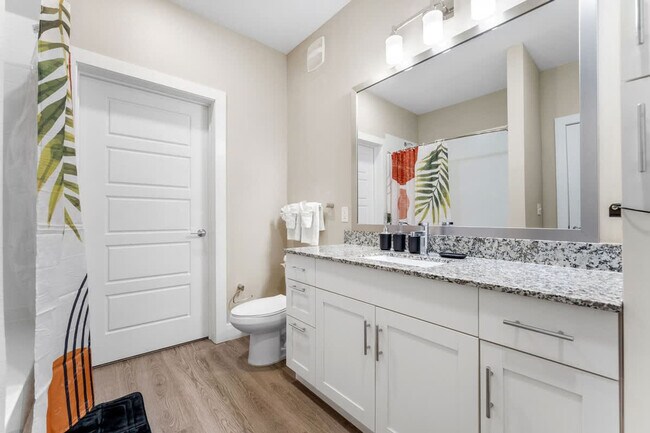 Building Photo - 12595 Windy Pointe Lp