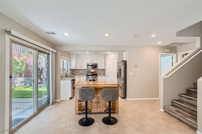 Building Photo - 5407 Bristol Bend Ct