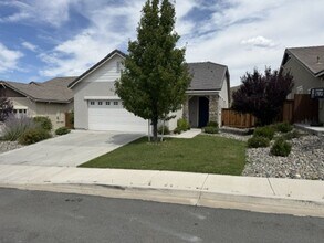 Building Photo - 2788 Alessandro Drive
