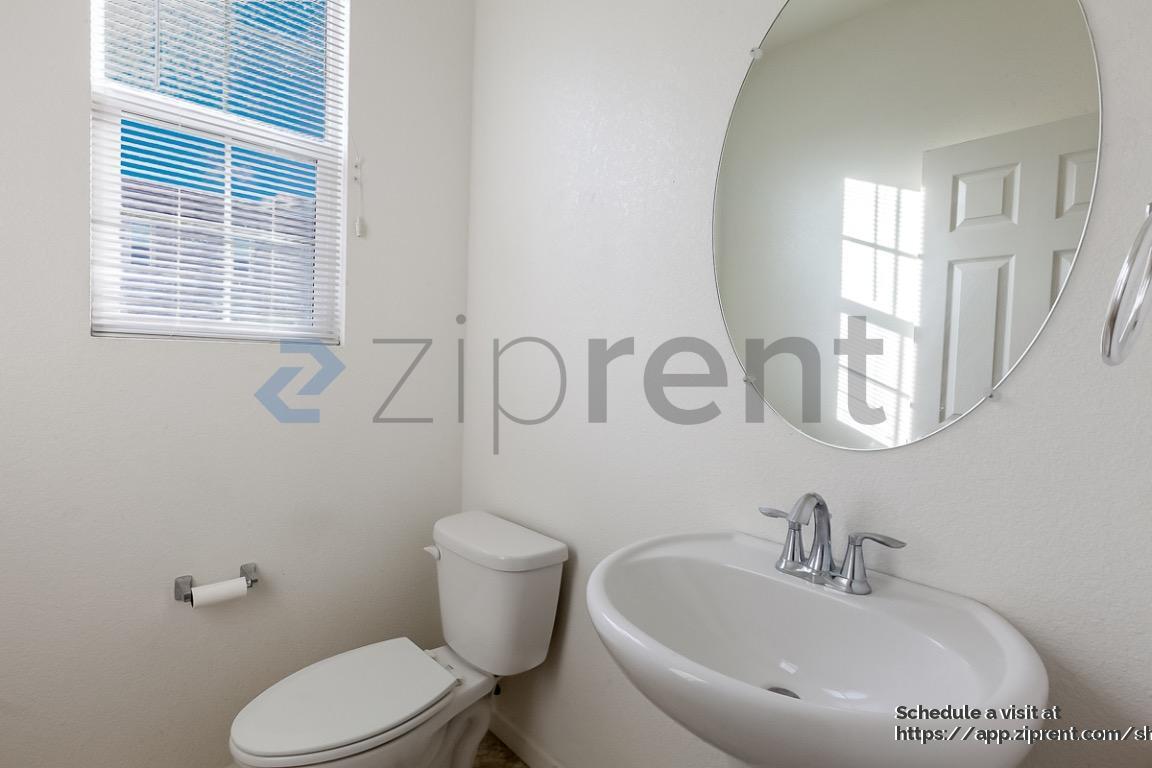 Building Photo - 2483 Judith Resnik Ave