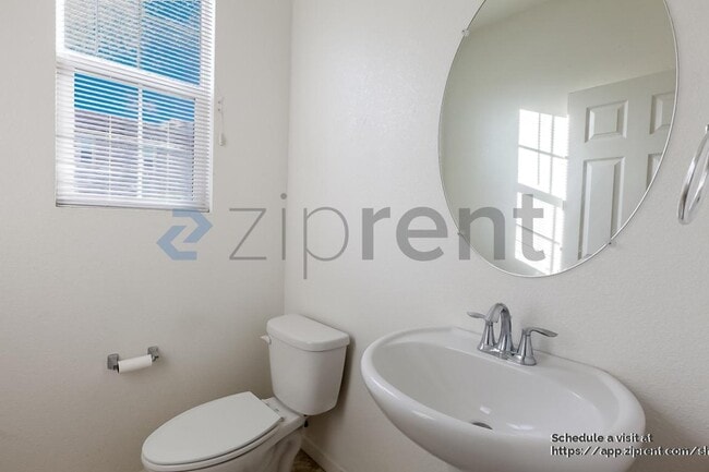 Building Photo - 2483 Judith Resnik Ave