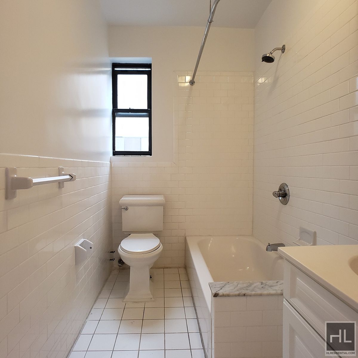Building Photo - West 171st Street