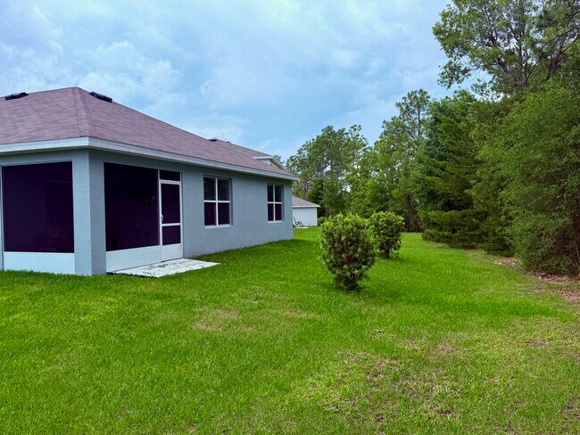 Building Photo - 53 Hickory Crse Cir