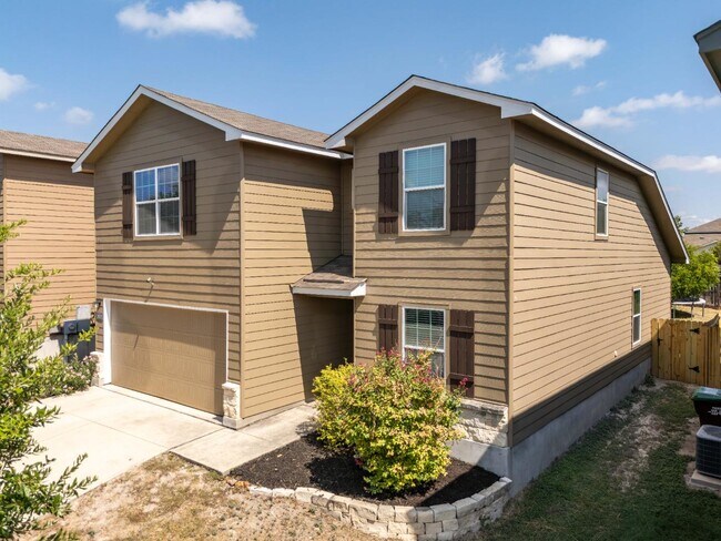 Building Photo - 11515 N Peak