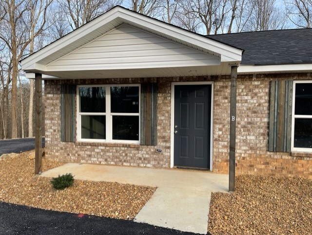 Building Photo - 69 McMurtry Rd