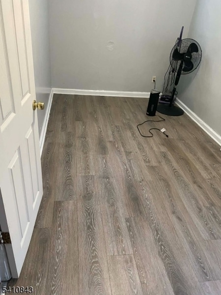 Building Photo - 53 Hassart St