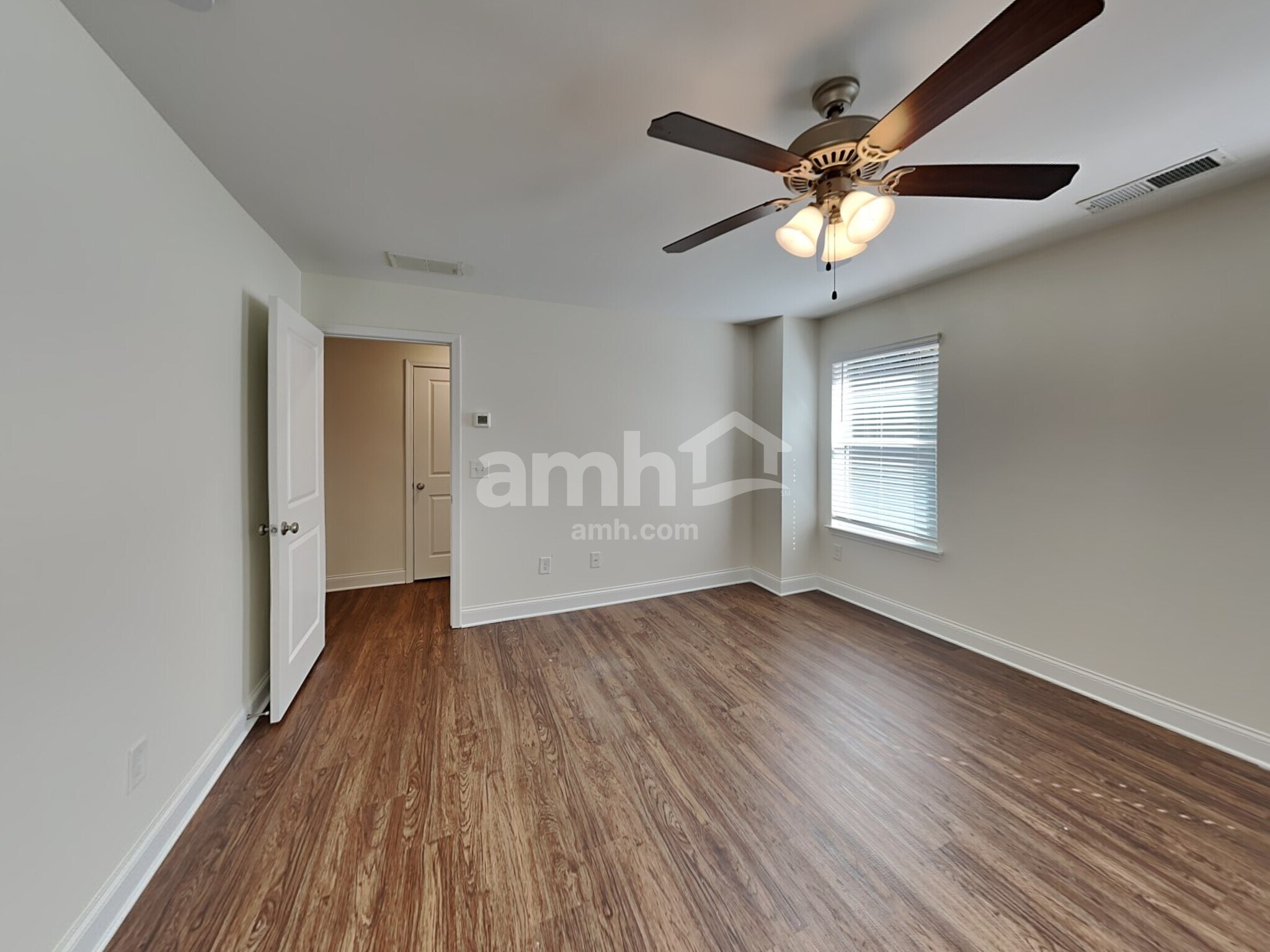 Building Photo - 112 Oscar Way