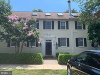 Building Photo - 2248 Washington Ave