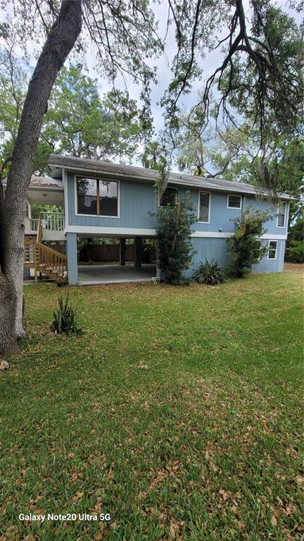 Building Photo - 4529 Edith St