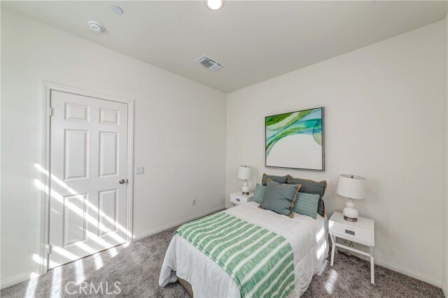 Building Photo - 16050 Aventurine Ln