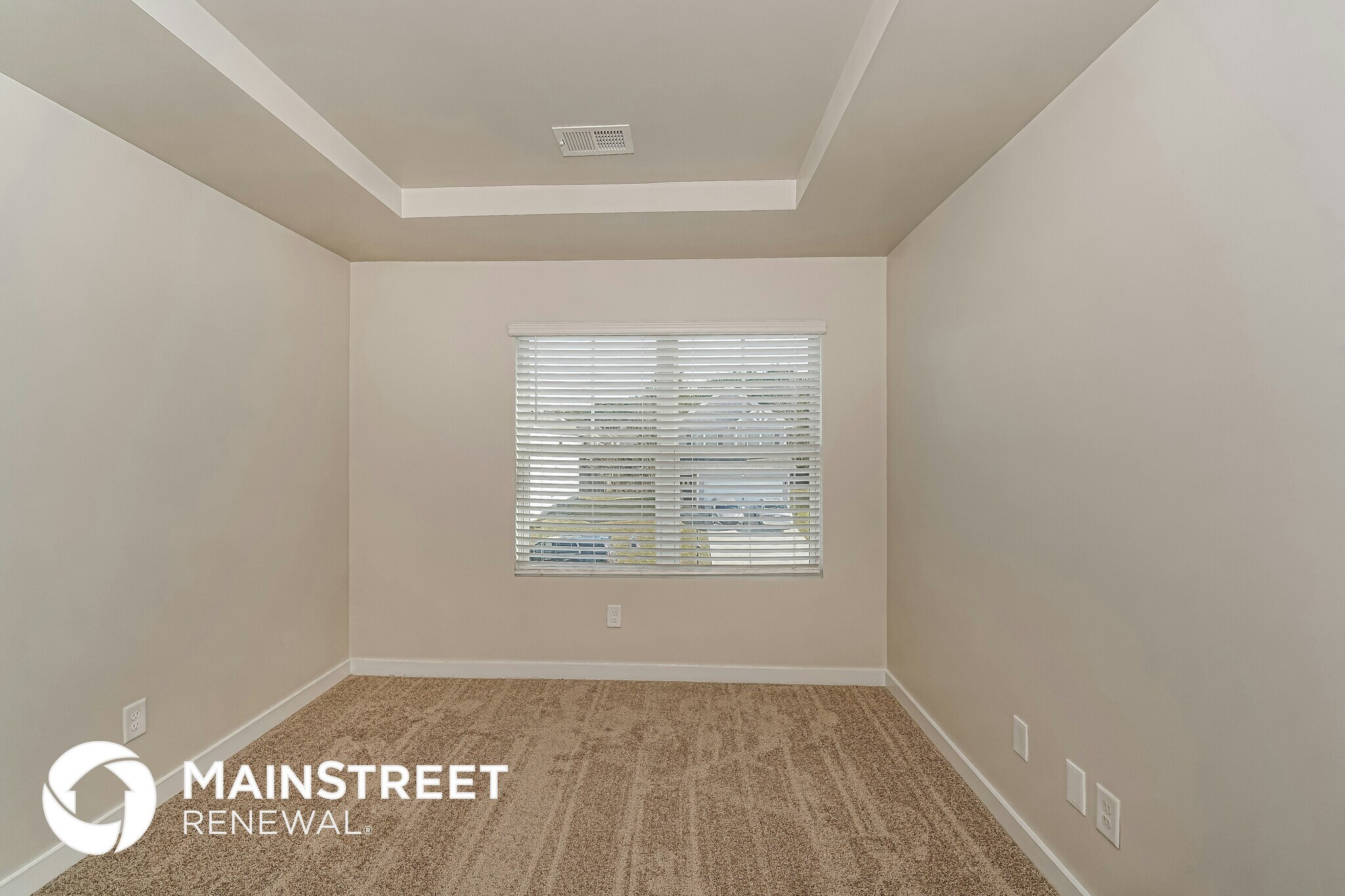 Building Photo - 5557 Cathwick Trc