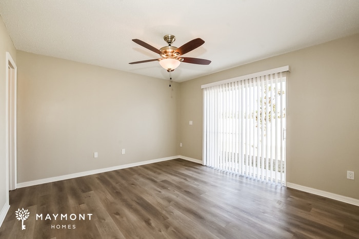 Building Photo - 3889 Arborvitae Way