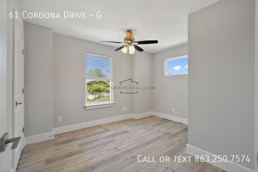 Building Photo - 61 Cordona Dr