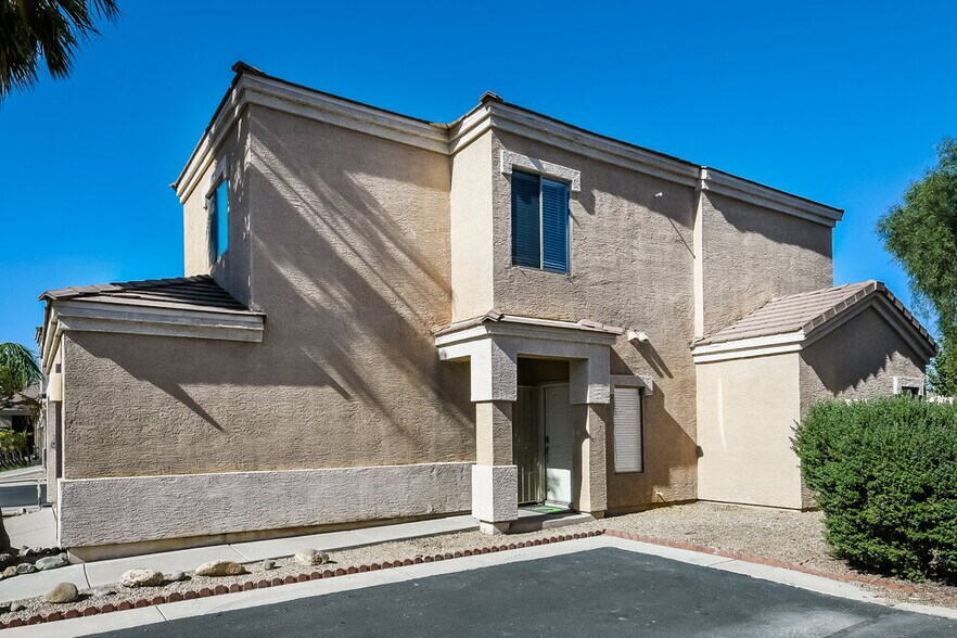 Primary Photo - 22243 N 29th Dr