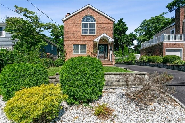 Building Photo - 39 Croydon Rd