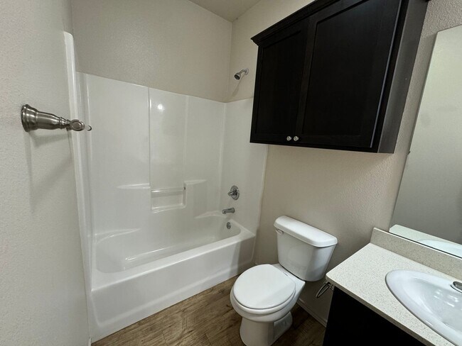 Building Photo - Cooper ISD- Luxury Duplex in Southwest Lub...