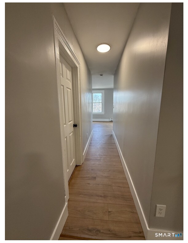 Building Photo - 324 Congress Ave