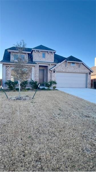 Building Photo - 10036 Durango Trail