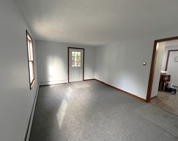 Building Photo - 268 College Hwy