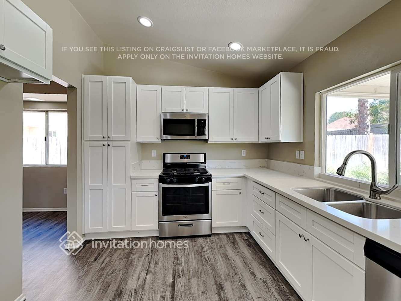 Building Photo - 30957 Greensboro Dr