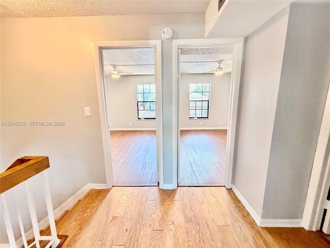 Building Photo - 7361 SW 26th Ct