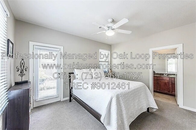 Building Photo - 1132 Patterson St