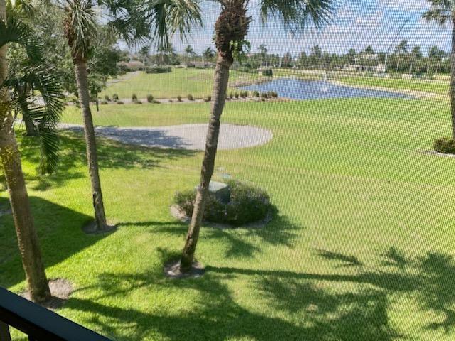 Building Photo - 1604 Clubhouse Cir