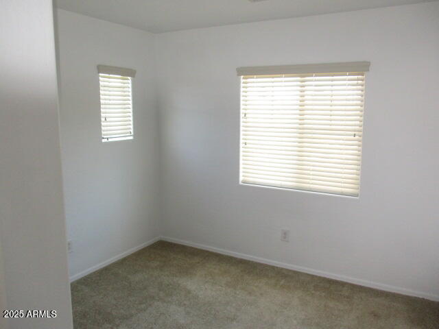 Building Photo - 4658 E Redfield Rd