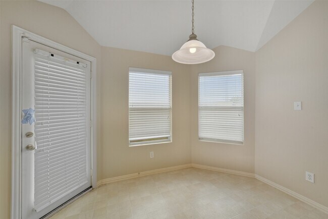 Building Photo - 19907 Parkstone Bend Ln