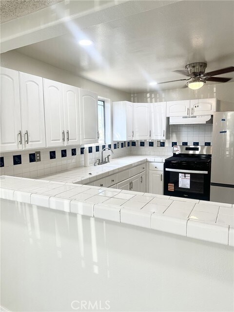 Building Photo - 2127 City View Ave