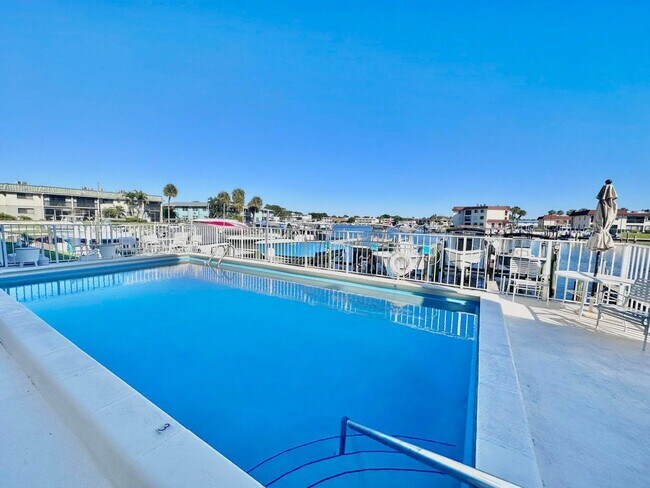 Building Photo - 312 Northlake Dr