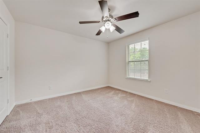 Building Photo - 1398 Caspian Dr