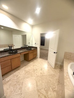 Building Photo - 3615 Edgar Pl