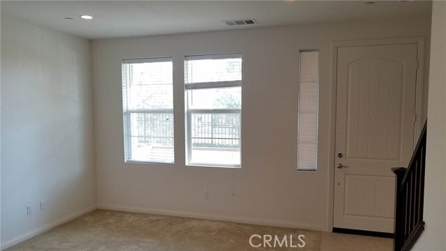 Building Photo - 908 N Acacia Ct