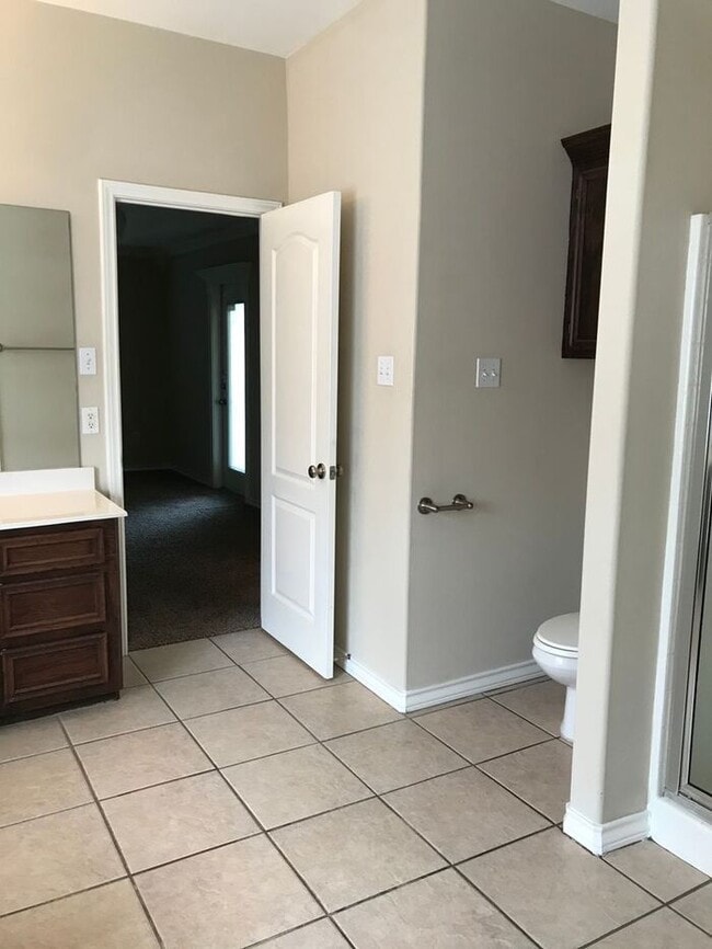 Building Photo - No Application Fees*