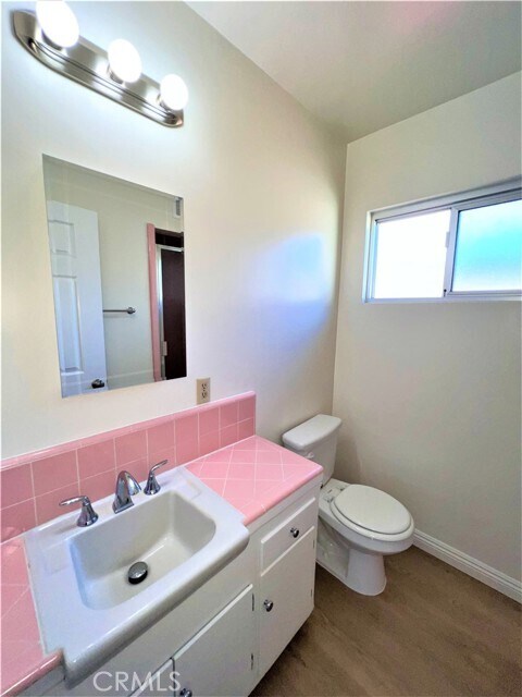 Building Photo - 2501 Graysby Ave