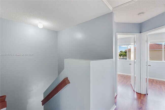 Building Photo - 13922 SW 178th St