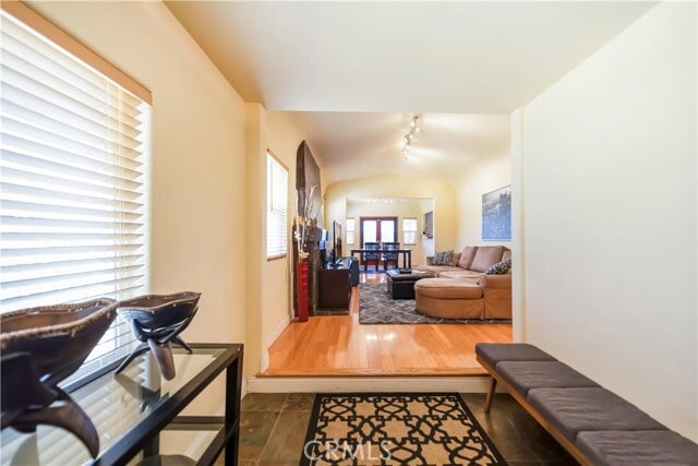 Building Photo - 2168 Lemoyne St