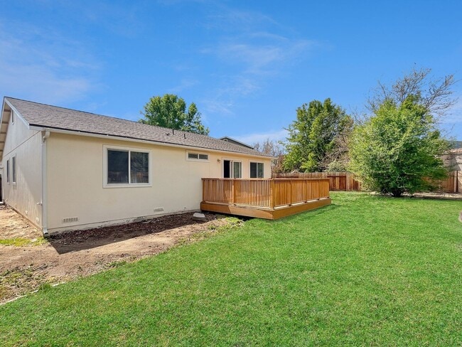 Building Photo - More For Your Money!!