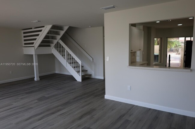 Building Photo - 5240 NW 102nd Ct