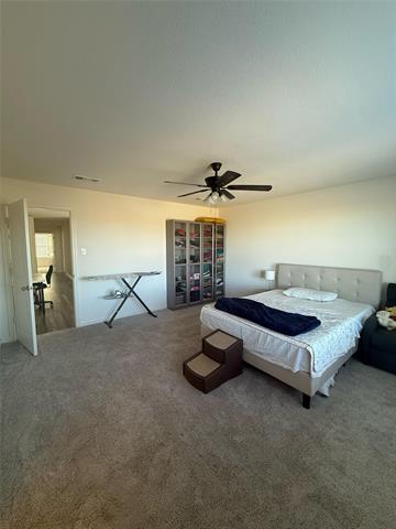 Building Photo - 4416 Marsh Hawk Dr