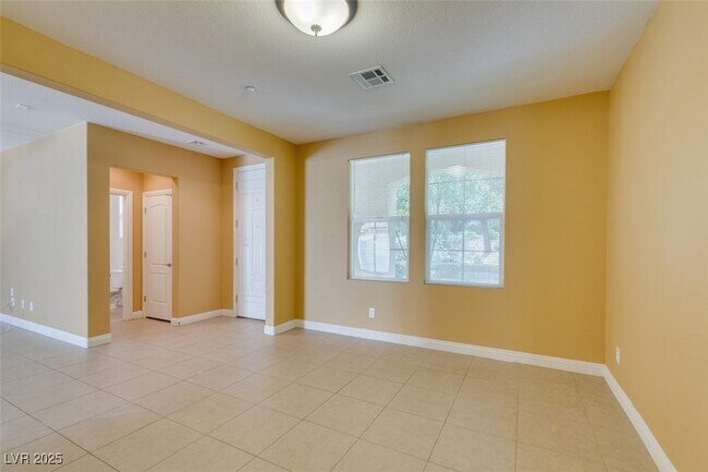 Building Photo - 3128 Nevelson Walk