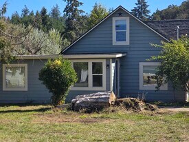 Building Photo - 1115 SE Monmouth Cut Off Rd