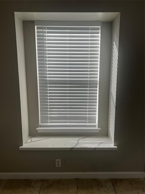 Building Photo - 21514 Bridgewater Pointe